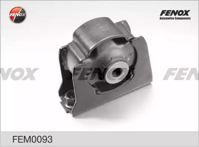 Опора двигателя FENOX FEM0093
