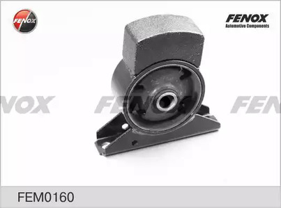 Опора двигателя FENOX FEM0160