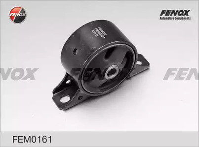 Подушка двигателя FENOX FEM0161