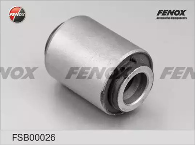 Сайлентблок FENOX FSB00026