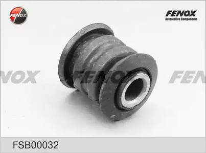 Сайлентблок FENOX FSB00032