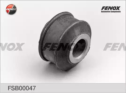 Сайлентблок FENOX FSB00047