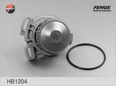 Помпа FENOX HB1204