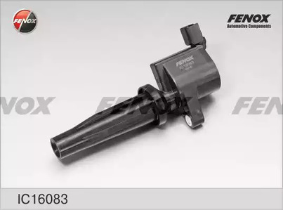 IC16083 FENOX Катушки зажигания