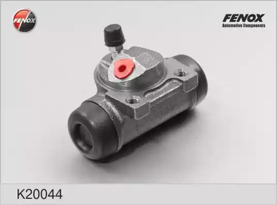 K20044 FENOX Колесный тормозной цилиндр