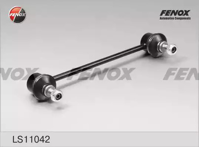 Стойка стабилизатора FENOX LS11042