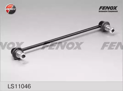 Стойка стабилизатора FENOX LS11046