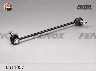 LS11057 FENOX Тяга стабилизатора