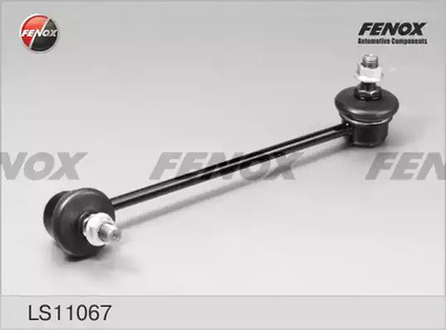 Тяга стабилизатора FENOX LS11067