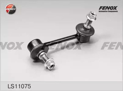 LS11075 FENOX Тяга стабилизатора