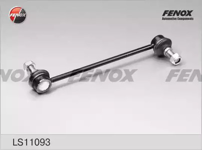 LS11093 FENOX Тяга стабилизатора