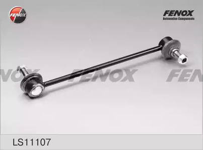 Тяга стабилизатора FENOX LS11107
