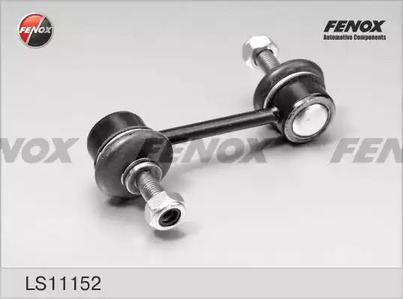 Тяга стабилизатора FENOX LS11152