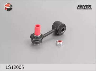 Тяга стабилизатора FENOX LS12005
