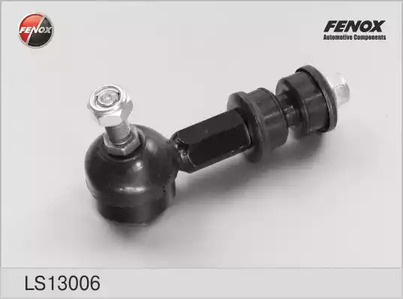 Тяга стабилизатора FENOX LS13006