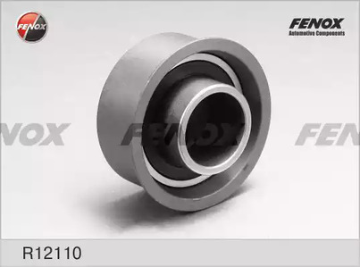 Ролик ремня грм натяжной FENOX R12110