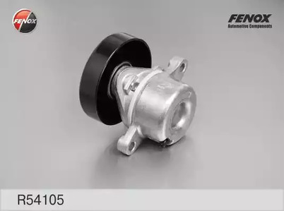 Натяжной ролик ремня генератора FENOX R54105