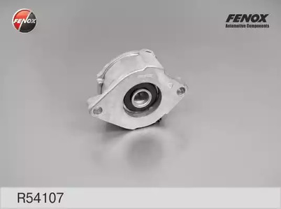 Натяжитель поликлинового ремня FENOX R54107