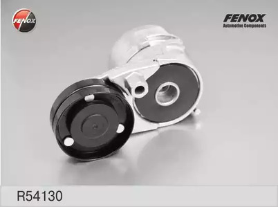 Натяжитель поликлин FENOX R54130