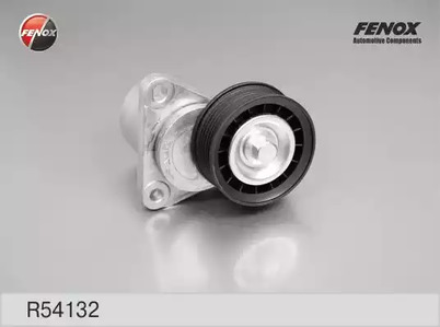 R54132 FENOX Натяжитель ремня ГРМ