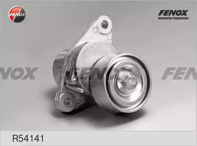 R54141 FENOX Рычаг натяжителя ремня