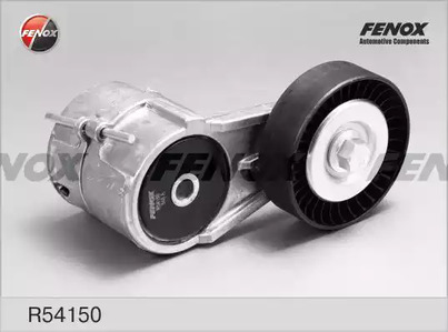 R54150 FENOX Натяжитель приводного ремня