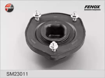 Опора амортизатора FENOX SM23011