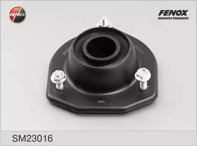 Опора амортизатора FENOX SM23016