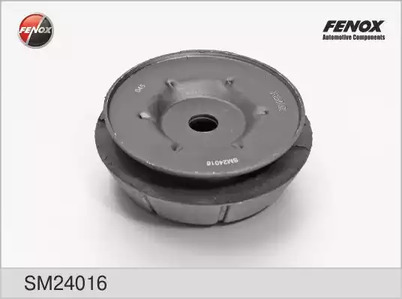 Опора амортизатора FENOX SM24016