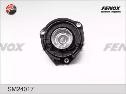 Опора амортизатора FENOX SM24017