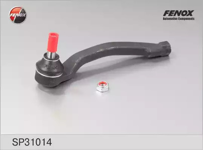 SP31014 FENOX Наконечник рулевой тяги