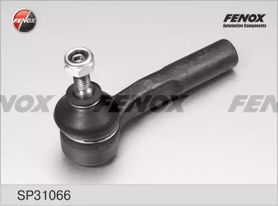 SP31066 FENOX Наконечник рулевой тяги