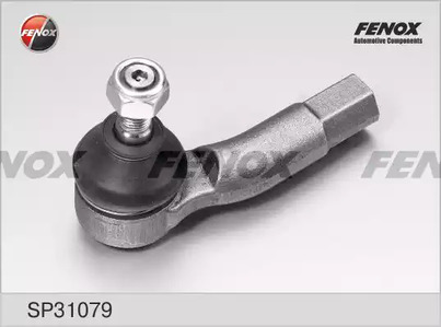 SP31079 FENOX Наконечник поперечной рулевой тяги