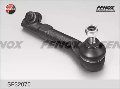 SP32070 FENOX Рулевая тяга