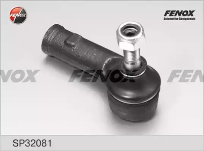 Рулевая тяга FENOX SP32081