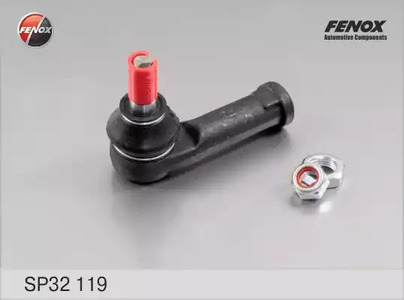 SP32119 FENOX Наконечник рулевой тяги