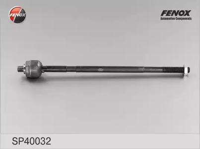 SP40032 FENOX Тяга рулевая