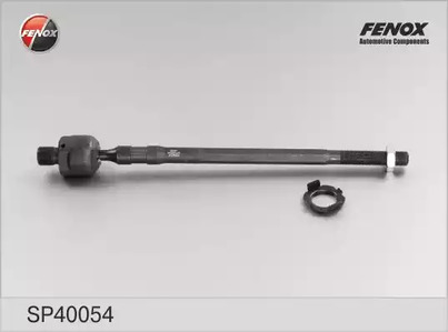 Тяга рулевая FENOX SP40054