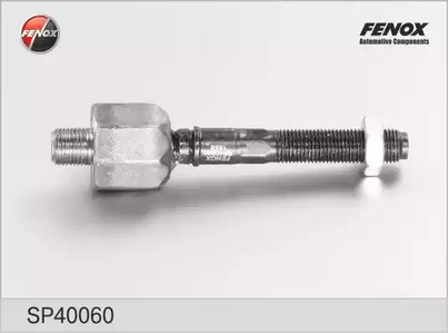 Рулевая тяга FENOX SP40060