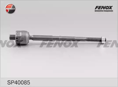 Тяга рулевая FENOX SP40085