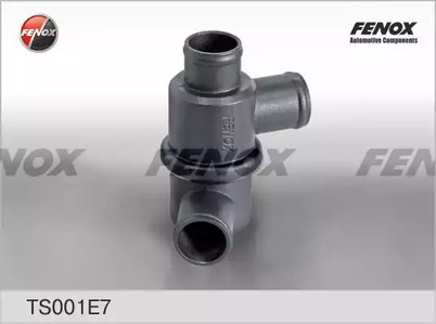 Термостат охлаждающей жидкости FENOX TS001E7