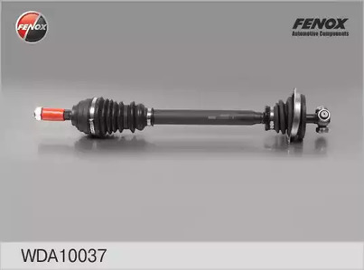 Привод колеса FENOX WDA10037