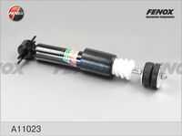 Амортизатор подвески FENOX A11023