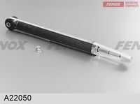 Амортизатор подвески FENOX A22050