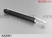 Амортизатор подвески FENOX A22061