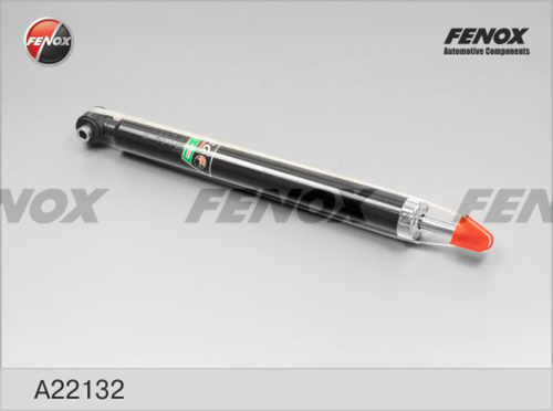 Амортизатор подвески FENOX A22132