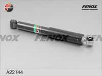 Амортизаторы FENOX A22144
