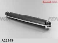 Амортизатор подвески FENOX A22149