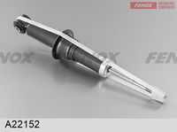 Амортизатор подвески FENOX A22152