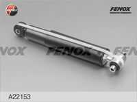 Амортизаторы FENOX A22153